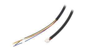 Przewód Do Czujnika Temperatury D6t D6t-Harness-02