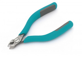 Weller Erem długość 130 mm gr. cięcia: 1.3mm