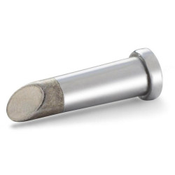 LT GW2 (T0054451199)