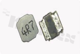JTP0403-152K-0R1-A