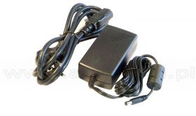 Zasilacz Routerboard, 48V