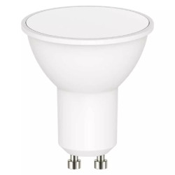 Żarówka LED Classic MR16 8.4W GU10 ZQ8372