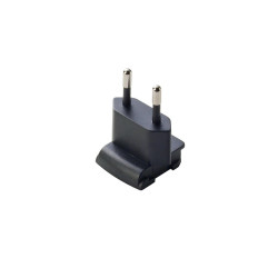 AC plug W2E (Europe) 1460/1561