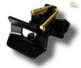 Zaczep do przyczepy Thicon Models 50032 1:14, 1:16 1 szt.