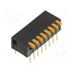 A6DR-8100