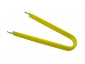 Ściągacz układów scalonych HT103A 2543