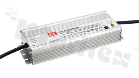 PS-HLG-320H-C2100B