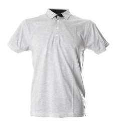 VALENCIA MELANGE POLO