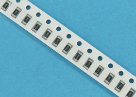 RC-1206 4R7 0,25W REZ.SMD 100SZT