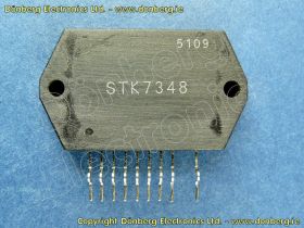 STK7348