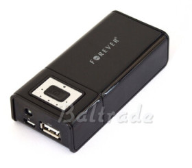 Mobilna bateria Forever PB002