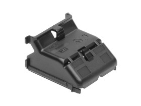 Molex 643211101, 1 szt.