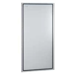 Ściana bok/tył 2000x975mm 020543