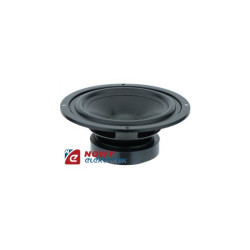 Głośnik M.15.150.8.MCX STX GDM-14-150-SCX M.STX.5.1.150.8.F.S.MC.X