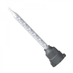 Dysza mieszająca typ kleju Akryl rozmiar wkładu 50ml typ wkładu Mocowanie na śrubie Loctite