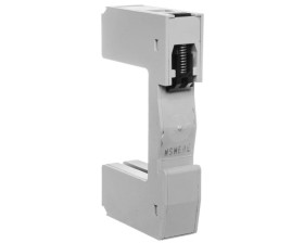 Podstawa ogranicznika przepięć Multibase 1P MB 1 5096648