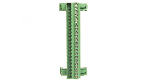 Blok Wtykowy Umstbvk 2,5/22-G-5,08 1788318 /50Szt./