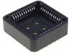 DS1032-44SDKT1A