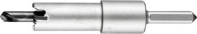 Wycinak do otworów PFERD TOOLS LOS HM 1635 25461635 1 szt.