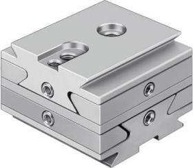 Złączka Y FESTO HMXY-1 1 szt.