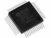 ADUC842BSZ62-3