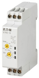 Timer Relay 240V ac 1-stykowy Eaton jednofunkcyjny