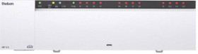 Element wykonawczy Theben 4900374 HMT 12 S KNX