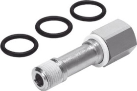 Zestaw montażowy Festo Zestaw montażowy VT