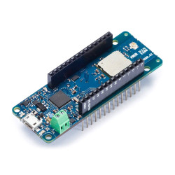 Arduino MKR WAN 1300 (without antenna) [discontinued]