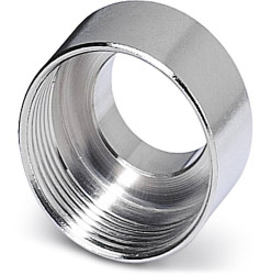 Phoenix Contact ENLAR-M-KV-M25/M32 1647679 Adapter rozszerzający Zawartość: 10 szt.