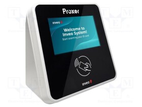 PX-0046-0003-00