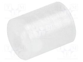 FIX-LED-6