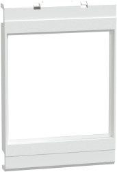 Panel przedni Schneider Electric LVS03903 1 szt.