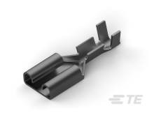 TE Connectivity 5-160432-4 1 szt.