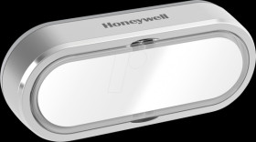 DCP911G Push button, grey