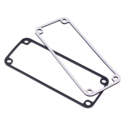 1590AGASKET Hammond Gasket for 1590WA Enclosures (Pack of 2)