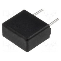 RFTQ-3.15A