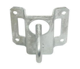 Wspornik słupowy I-Y01