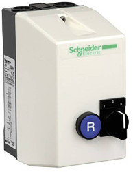 Schneider Electric LE1D09P7A09 LE1D09P7A09 Starter bezpośredni