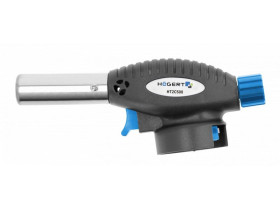 Palnik gazowy HT2C500 HOEGERT