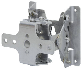 Siemens 6GT2890-2AB10 Uchwyt anteny