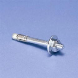 Kotwa z gwintem M10x130 SABM10050 400411 /50szt./