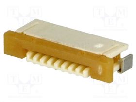 MX-52271-0879