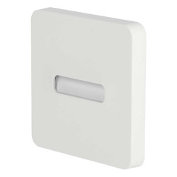 Oprawa LED LAMI NT 12V DC BIA biała ciepła TYP: 18-141-52 LEDIX