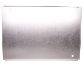 Przepust kablowy 600X400mm do SF NSYEC64