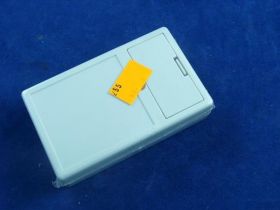 Z-55J OBUDOWA 28x63x104