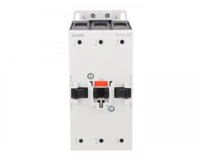 Stycznik mocy 3P 150 A AC3 cewka 20-48 VAC/DC BF15000E024