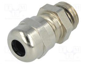 HELU-90760