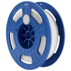 Dremel PETG 1.75 Translucent