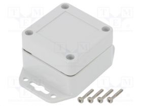 ZP606040UJH-ABS